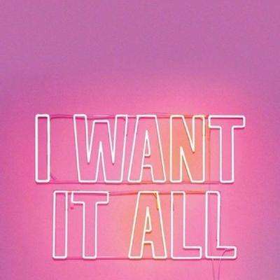 LD乐动体育官方入口