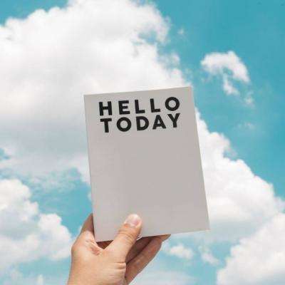 500购彩登录大厅